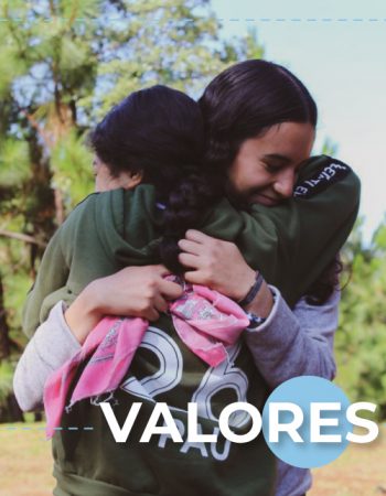 Valores-3