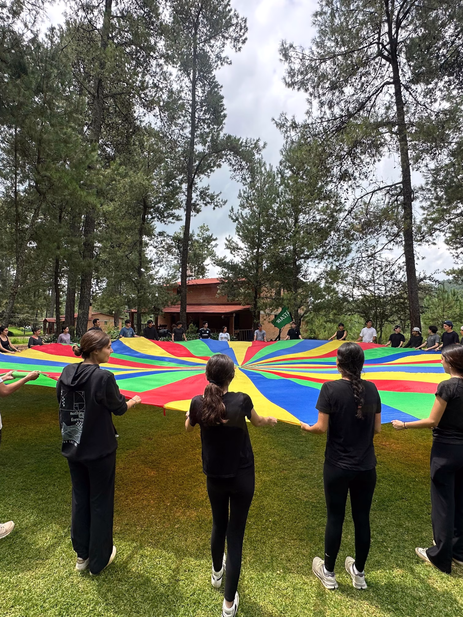 Campamento2