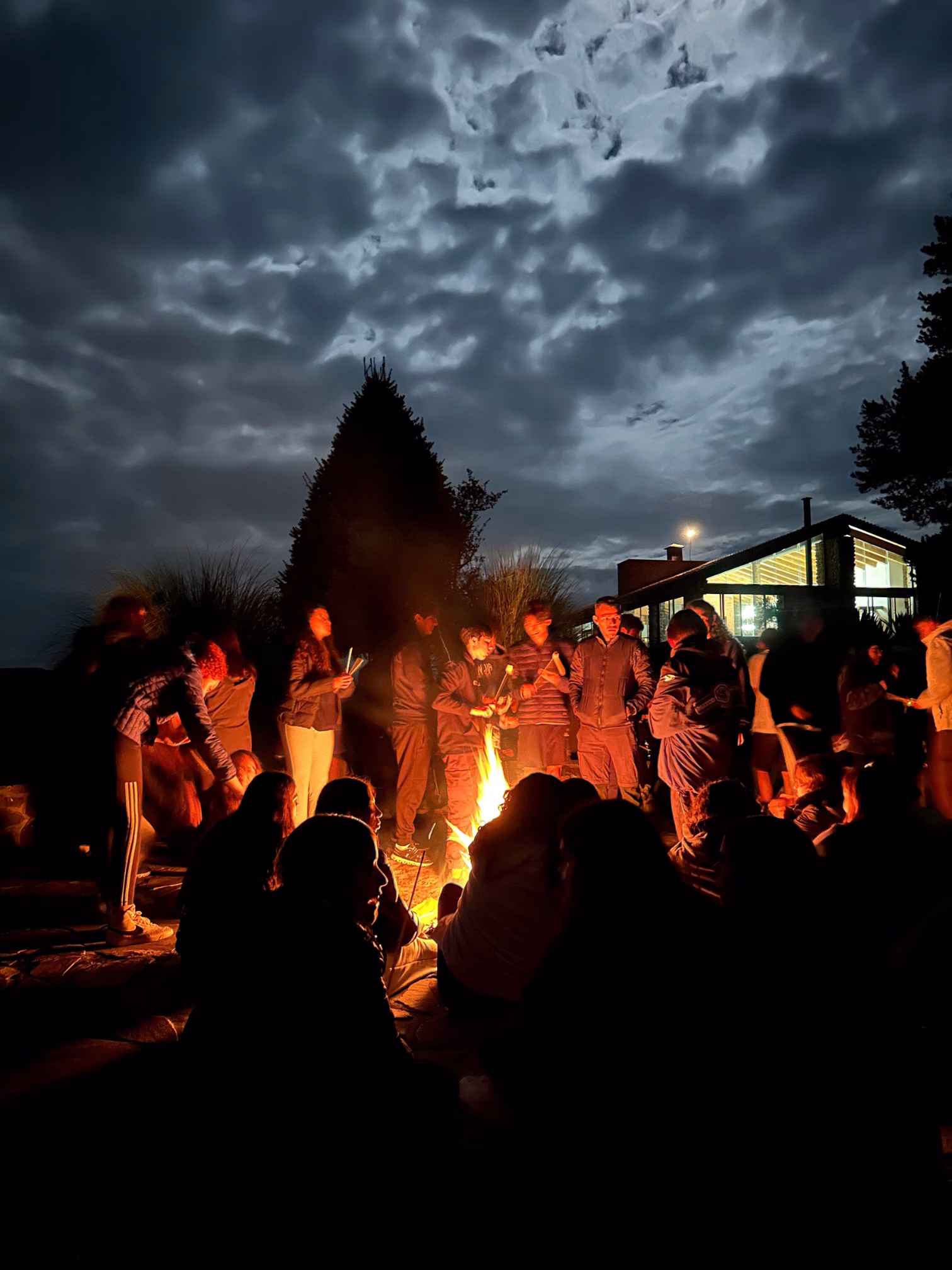 Campamento4
