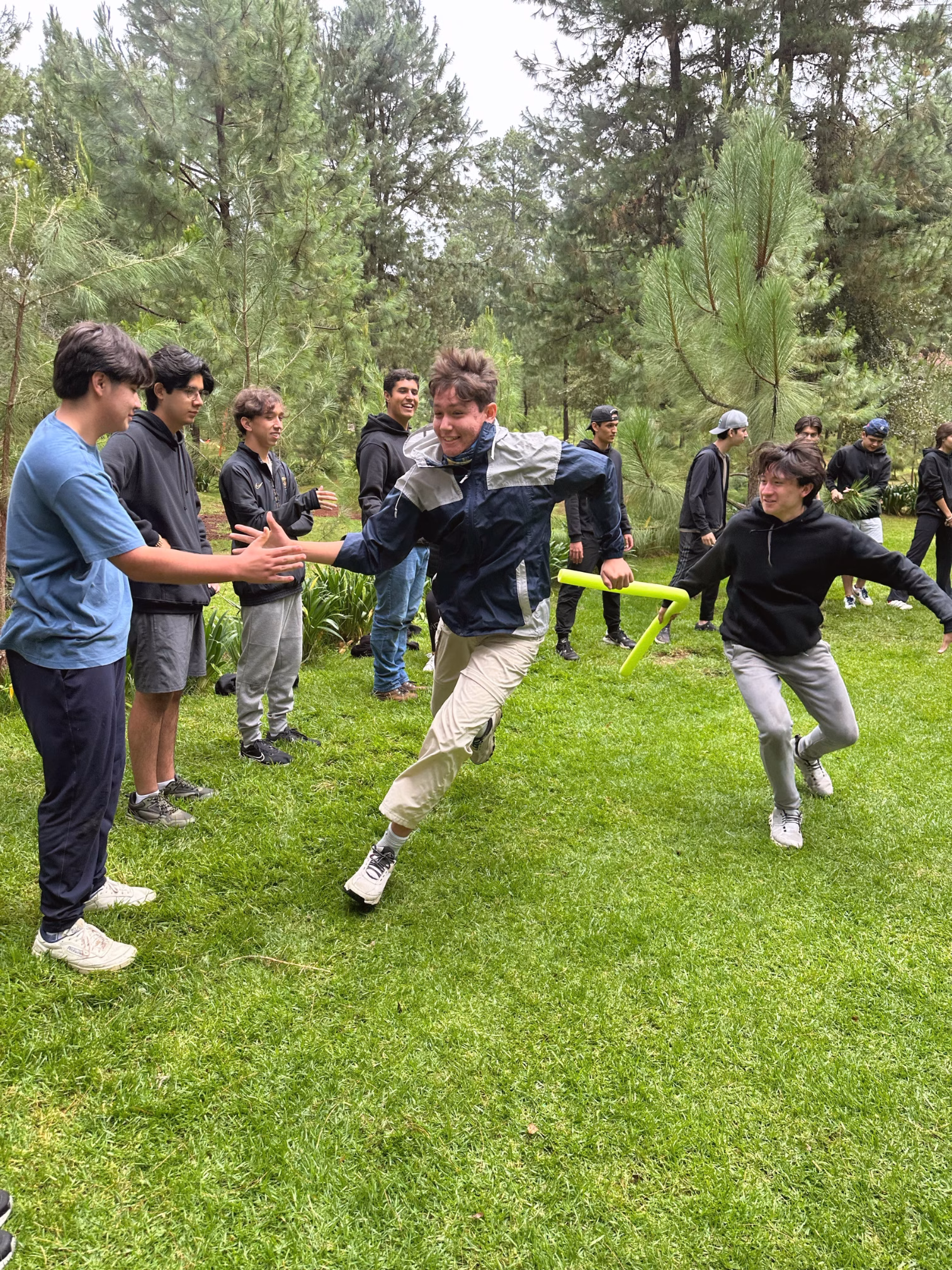Campamento6