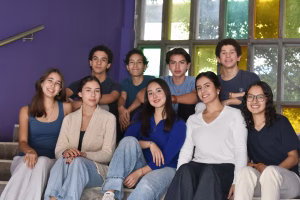 Grupos 3