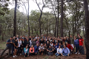 Grupos 5