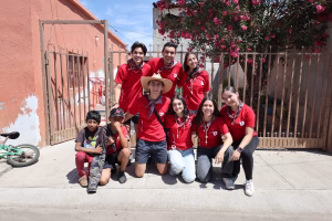 Misiones 3