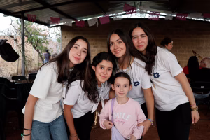 Misiones 4